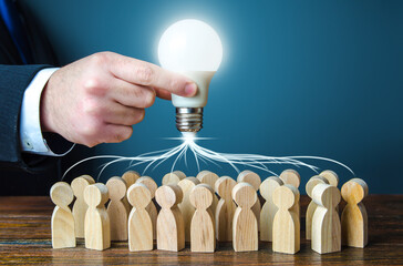 【全国英语四六级考试报名网,英语四六级备考网站】