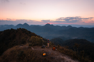 广西省考进面名单公布（广西省考进面分数）