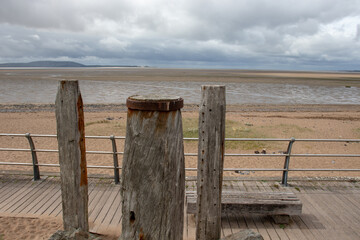 安徽省考成绩排名/安徽省考成绩排名系统