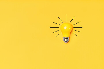 国家医师资格考试官网（国家医师资格考试中心）