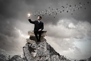 河南教师资格网官网/河南省教师资格网官网报名