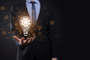 学士学位和本科的区别/学士学位和本科一样吗