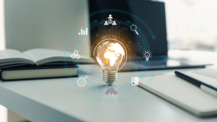 【全国英语四六级考试报名网,英语四六级备考网站】