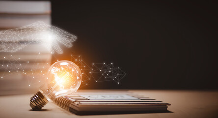 学士学位和本科的区别/学士学位和本科一样吗