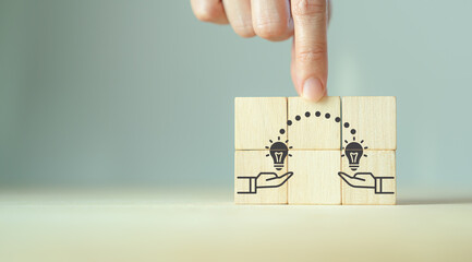 【全国英语四六级考试报名网,英语四六级备考网站】