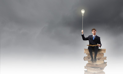 学校官网查询录取结果（学校官网查询录取结果显示该账号不存在是什么意思）