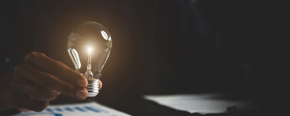 2022年高考语文作文满分范文（2022年高考语文作文满分范文大全）