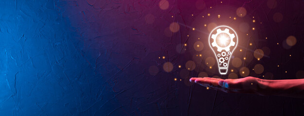 ynzscn云南招生网站（ynzscn云南招生网站官网）