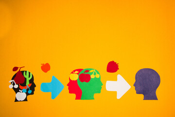 安徽省考成绩排名/安徽省考成绩排名系统