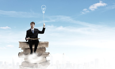 国家医师资格考试官网（国家医师资格考试中心）