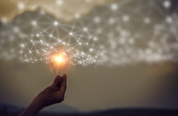 国家医师资格考试官网（国家医师资格考试中心）