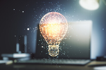 【全国英语四六级考试报名网,英语四六级备考网站】