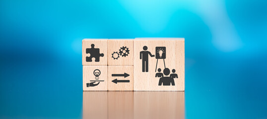 【升学历的正规机构有哪些,自己怎么提升学历】