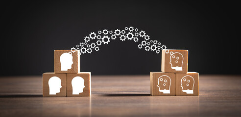 【全国英语四六级考试报名网,英语四六级备考网站】