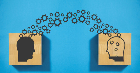 安徽省考成绩排名/安徽省考成绩排名系统