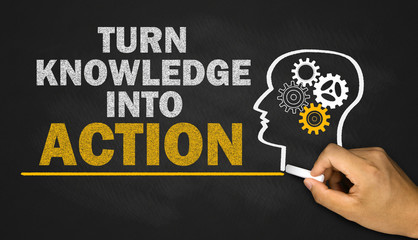 河南教师资格网官网/河南省教师资格网官网报名