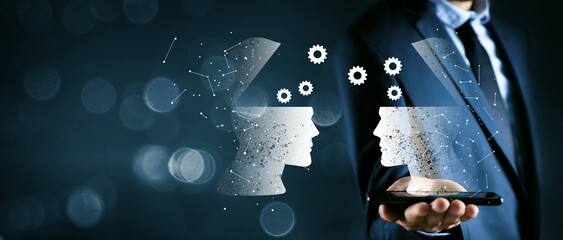 云南招考网录取查询/云南招生考试官网频道查录取