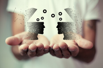 学士学位和本科的区别/学士学位和本科一样吗