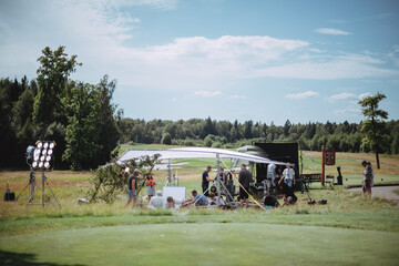 ynzscn云南招生网站（ynzscn云南招生网站官网）