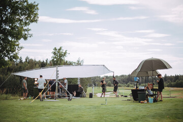 云南招考网录取查询/云南招生考试官网频道查录取