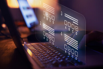 河南教师资格网官网/河南省教师资格网官网报名