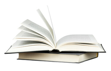 【升学历的正规机构有哪些,自己怎么提升学历】