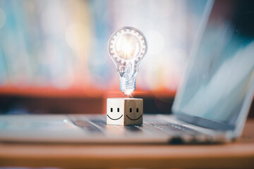 安徽省考成绩排名/安徽省考成绩排名系统