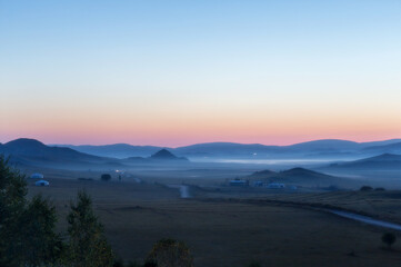 【全国英语四六级考试报名网,英语四六级备考网站】