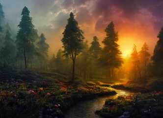 云南招考网录取查询/云南招生考试官网频道查录取