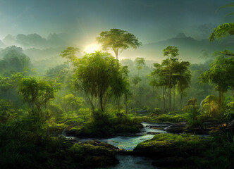 学校官网查询录取结果（学校官网查询录取结果显示该账号不存在是什么意思）