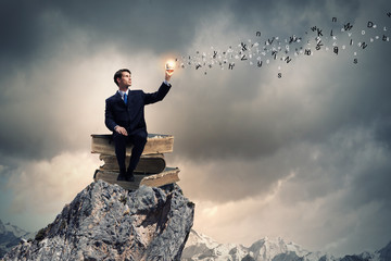 安徽省考成绩排名/安徽省考成绩排名系统