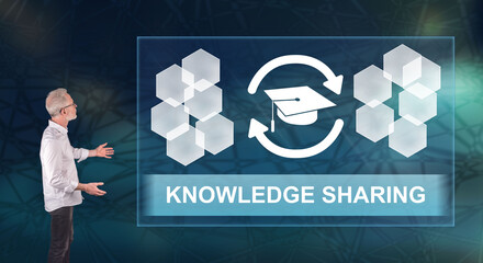 【全国英语四六级考试报名网,英语四六级备考网站】