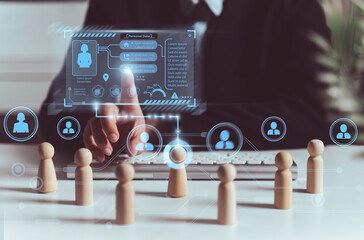 2022年高考语文作文满分范文（2022年高考语文作文满分范文大全）