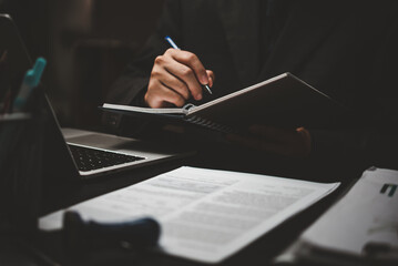 【一万五买了一个教师资格证,买一个教师资格证能买吗】