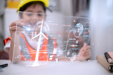 广西省考进面名单公布（广西省考进面分数）