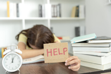 学校官网查询录取结果（学校官网查询录取结果显示该账号不存在是什么意思）