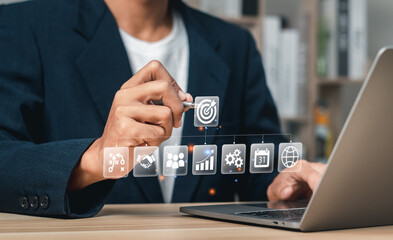 2022年高考语文作文满分范文（2022年高考语文作文满分范文大全）