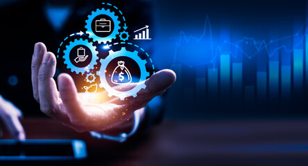 广西省考进面名单公布（广西省考进面分数）