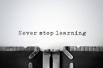 安徽省考成绩排名/安徽省考成绩排名系统