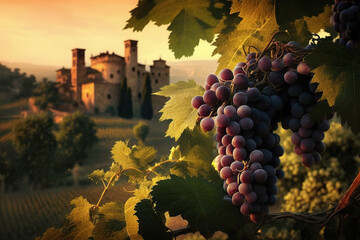 2022年高考语文作文满分范文（2022年高考语文作文满分范文大全）