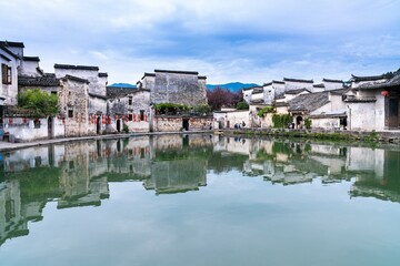 国家医师资格考试官网（国家医师资格考试中心）