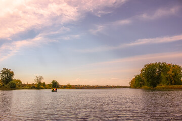 河南教师资格网官网/河南省教师资格网官网报名