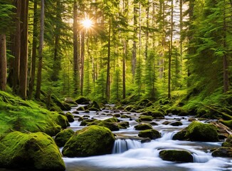 学士学位和本科的区别/学士学位和本科一样吗