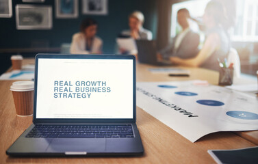 安徽省考成绩排名/安徽省考成绩排名系统