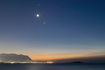 四川高考教育考试院官网/四川高考考试网官网