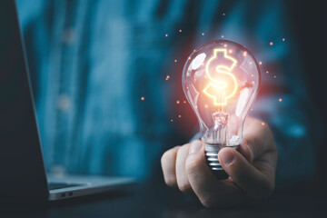 四川高考教育考试院官网/四川高考考试网官网