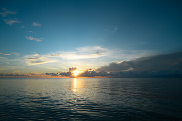 2022年高考语文作文满分范文（2022年高考语文作文满分范文大全）