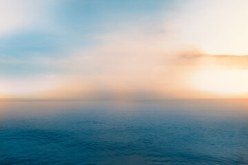 河南教师资格网官网/河南省教师资格网官网报名