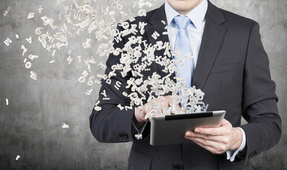 【升学历的正规机构有哪些,自己怎么提升学历】