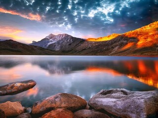 学士学位和本科的区别/学士学位和本科一样吗